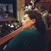 Ludivine de Alba (@ludivinedealba) 's Twitter Profile Photo Ludivine de Alba (@ludivinedealba) 's Twitter Profile Photo