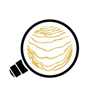 GeoarchFaro's profile picture. Studying behaviour through sediments.