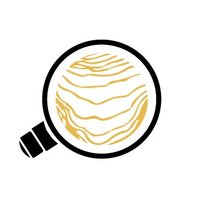 Geoarch @ICArEHB (@geoarchfaro) 's Twitter Profile Photo Geoarch @ICArEHB (@geoarchfaro) 's Twitter Profile Photo
