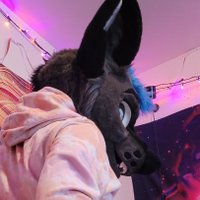 LocalServiceWuff 🔞 ⏩ FWA 2025 (@servicewuff) 's Twitter Profile