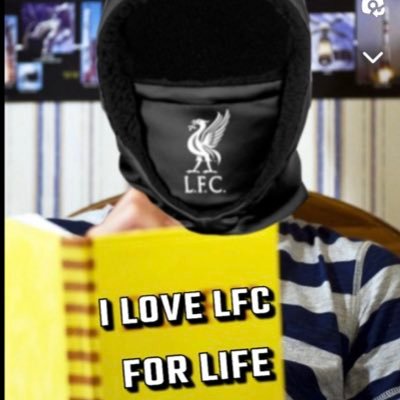 GregHeffleyLFC Profile Picture