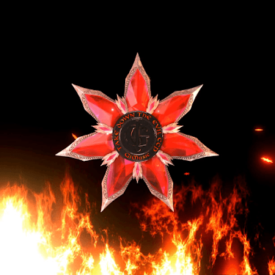 zhouchen577725's profile picture. 