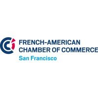 French-American Chamber of Commerce #SanFrancisco: connecting the #French & #American #business communities!   https://t.co/KsrpmsC0El