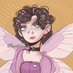 lennie ๐ง๐ป (@pussy__fairy_) Twitter profile photo lennie ๐ง๐ป (@pussy__fairy_) Twitter profile photo