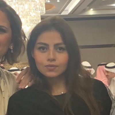 GhaliaMadani's profile picture. 