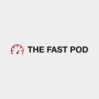The Fast Pod(@TheFastPod) 's Twitter Profile Photo