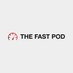 The Fast Pod (@thefastpod) Twitter profile photo The Fast Pod (@thefastpod) Twitter profile photo