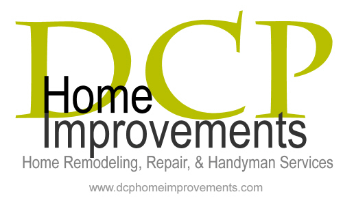 Licensed, insured, & located in Cobb & Cherokee County, Georgia area, DCP Home Improvements is the trusted name in home improvement & remodeling.
