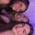 Rebecca Waterworth (@rebeccawaterwo1) Twitter profile photo Rebecca Waterworth (@rebeccawaterwo1) Twitter profile photo