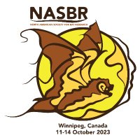 NASBR Conference (@na_bats) 's Twitter Profile
