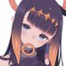 Ninomae Ina'nis 🐙holoEN (@ninomaeinanis) Twitter profile photo Ninomae Ina'nis 🐙holoEN (@ninomaeinanis) Twitter profile photo