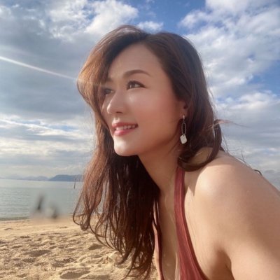 botata15414199's profile picture. Life is hard. It’s harder if you’re stupid