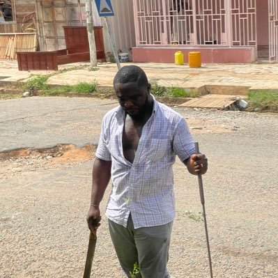 EugeneQuarcoe1's profile picture. 