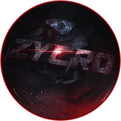 ZYCRO_333 Profile Picture