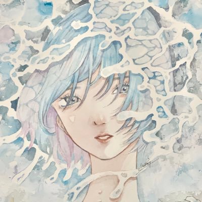 yurariさんのプロフィール画像
