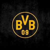 Dortmunder Jugend(@Do_Jugend) 's Twitter Profile Photo