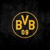 Dortmunder Jugend (@do_jugend) Twitter profile photo Dortmunder Jugend (@do_jugend) Twitter profile photo