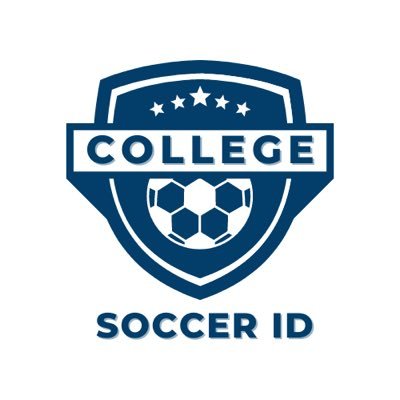 College Soccer ID