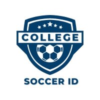 College Soccer ID(@CollegeSoccerID) 's Twitter Profile Photo