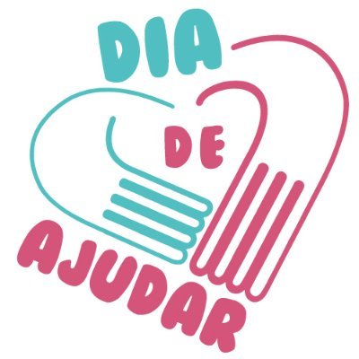 diadeajudar Profile Picture