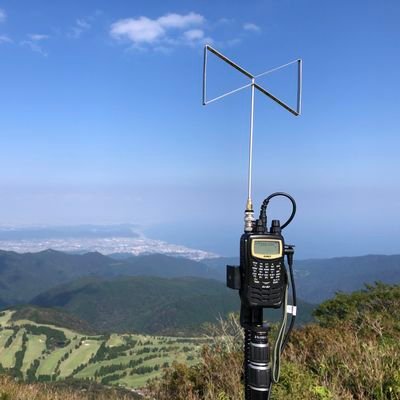 さむかわSA326/JJ1PST (@turboo_san26) / Posts / X