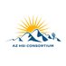 AZHSIConsortium (@azhsiconsortium) Twitter profile photo AZHSIConsortium (@azhsiconsortium) Twitter profile photo