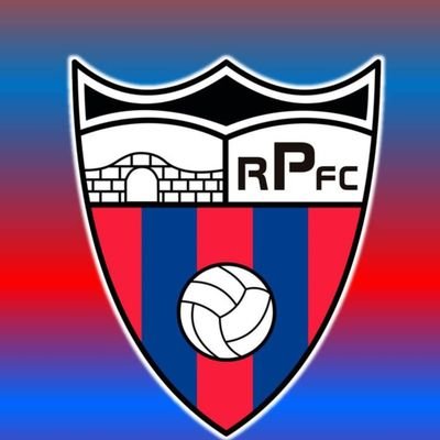 El Rápido de Pereiró es uno de los clubs de fútbol más antiguos de la ciudad de Vigo fundado en 1936.