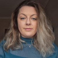 Madeleine Norton 📚✍️ (@madeleine_nort) 's Twitter Profile