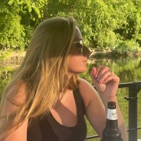 Momma (@pjweiss16) 's Twitter Profile Photo Momma (@pjweiss16) 's Twitter Profile Photo
