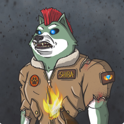 PandoraMor83738's profile picture. Blurt Insight