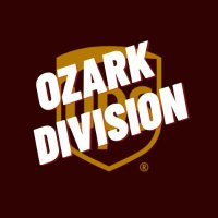 Ozark Division(@Ozark_Div_UPS) 's Twitter Profile Photo