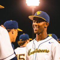 Carlson Reed (@carlsonreed17) 's Twitter Profile