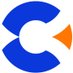 Brad Dorman (@calixftth) Twitter profile photo Brad Dorman (@calixftth) Twitter profile photo