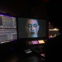 EKRIG (@ekrig) 's Twitter Profile