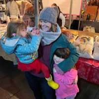 sophia Jones (@annpsophia) 's Twitter Profile Photo sophia Jones (@annpsophia) 's Twitter Profile Photo