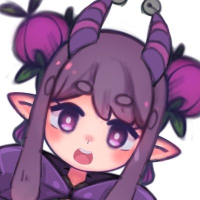 Dedori Stream Team
icon/avatar: me
header: @KiramekiUni

suco !
 https://t.co/NlVHVBlqA3…