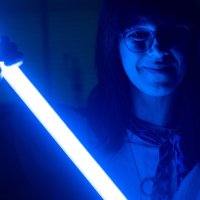 Cecilia Leal (@leal_prof) 's Twitter Profile Photo Cecilia Leal (@leal_prof) 's Twitter Profile Photo
