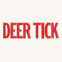 Deer Tick(@deertickmusic) 's Twitter Profileg