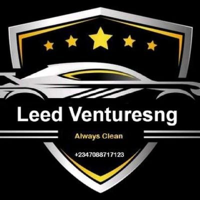 leed_cars's profile picture. 