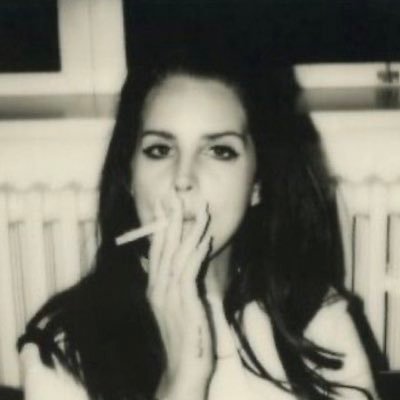 LanaFan420's profile picture. سيطهر الله الغرب