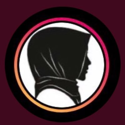 yanur35's profile picture. 🇹🇷🇲🇰 🇩🇪