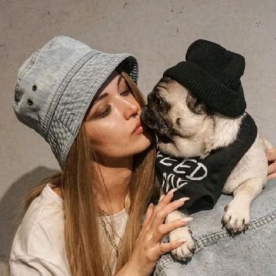 pugloverig Profile Picture