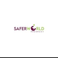 Safer World Pharmacy (@safer_worldphar) 's Twitter Profile