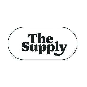 Curated Talent + Consulting (Design, Dev, Creative, UX, Product, PM)