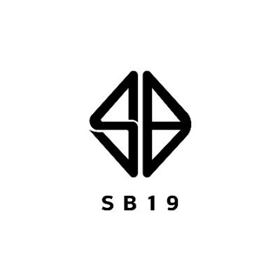 SB19Team_ Profile Picture