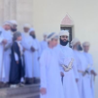 Adil_alhadi Profile Picture
