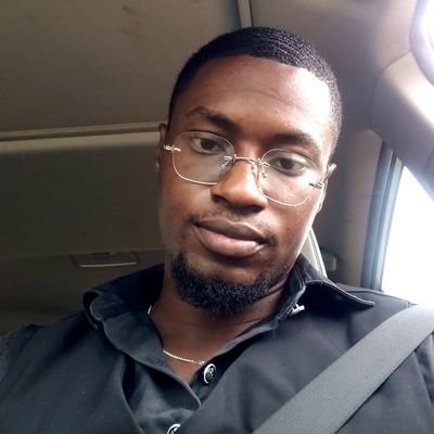 kosi_victory's profile picture. Chelsea Fan.
Heat Fan.
Ravens Fan.

6.4ft