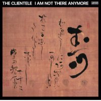 The Clientele (@theclientele) 's Twitter Profile