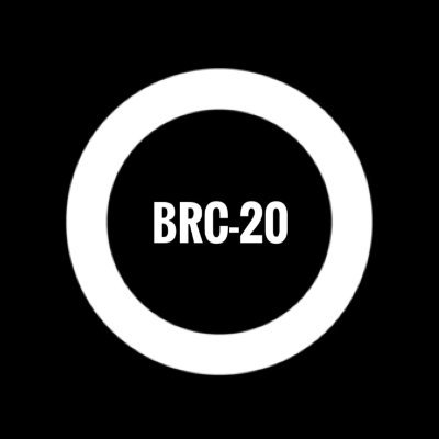 Brc20CN