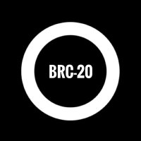 Brc-20中文社区 (@brc20cn) 's Twitter Profile Photo Brc-20中文社区 (@brc20cn) 's Twitter Profile Photo